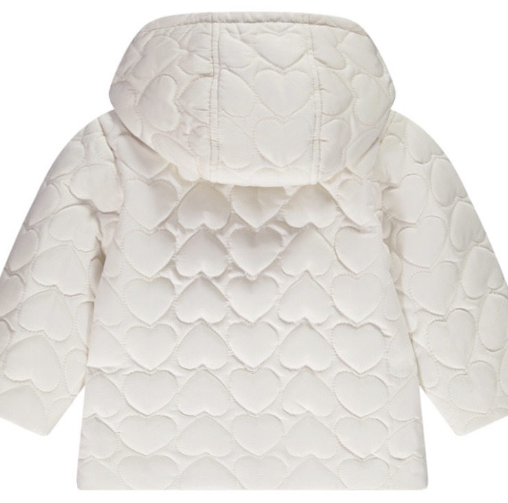 https://kids-avenue.com.ua/pages/gallery/2798/Знімок екрана 2023-01-12 о 16.12.53.jpg